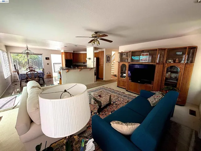 4140 Spaulding St., Antioch, California 94531 — photo 4