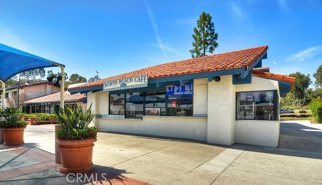 28132 San Lucas, Mission Viejo, California 92692