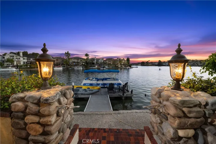 28132 San Lucas, Mission Viejo, California 92692