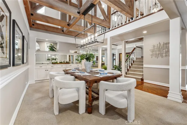 28132 San Lucas, Mission Viejo, California 92692