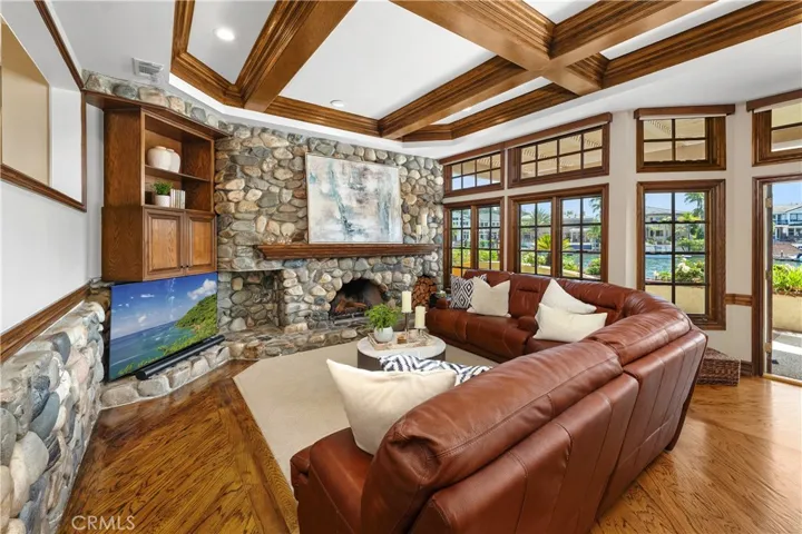 28132 San Lucas, Mission Viejo, California 92692