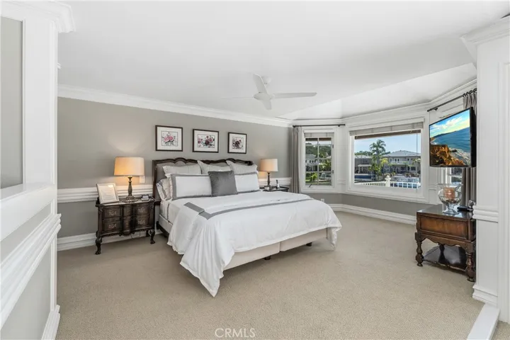 28132 San Lucas, Mission Viejo, California 92692