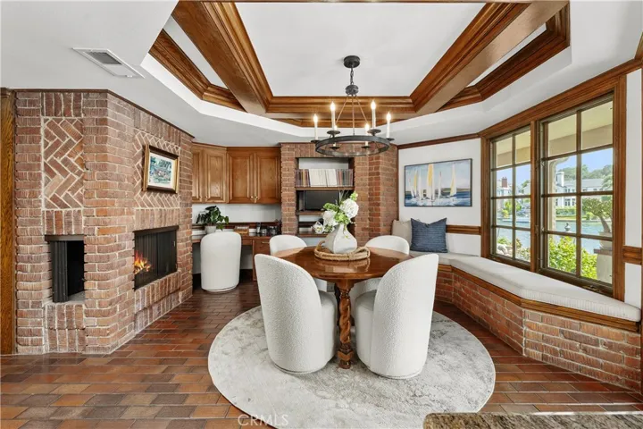 28132 San Lucas, Mission Viejo, California 92692