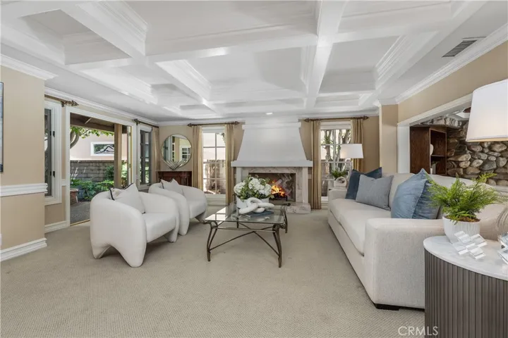 28132 San Lucas, Mission Viejo, California 92692