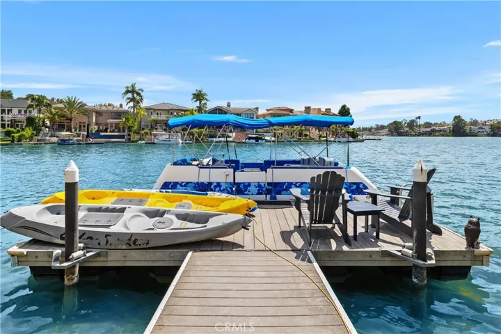 28132 San Lucas, Mission Viejo, California 92692