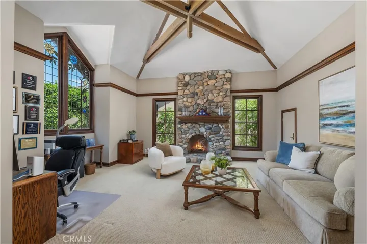 28132 San Lucas, Mission Viejo, California 92692