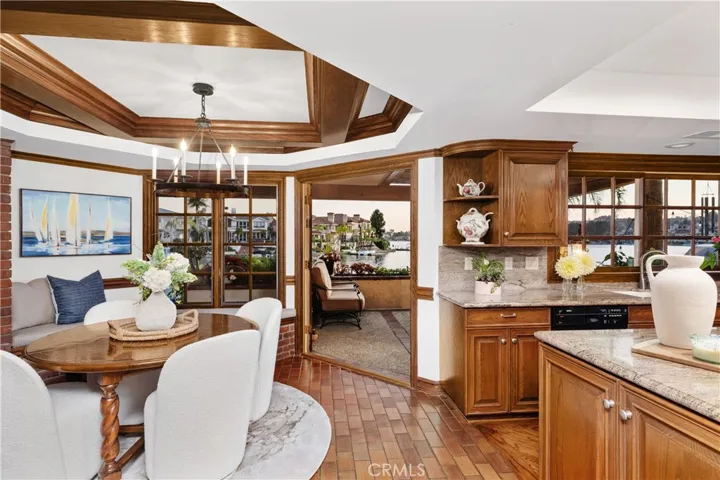 28132 San Lucas, Mission Viejo, California 92692