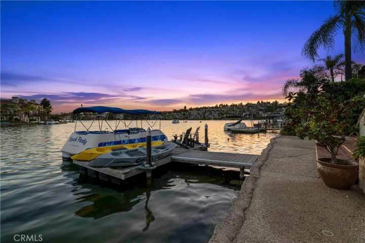 28132 San Lucas, Mission Viejo, California 92692