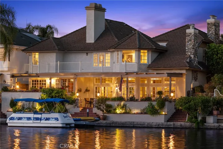 28132 San Lucas, Mission Viejo, California 92692