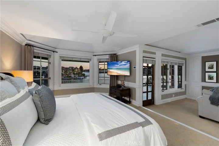 28132 San Lucas, Mission Viejo, California 92692