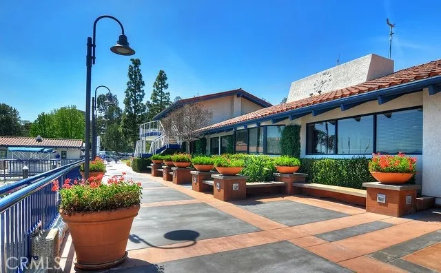 28132 San Lucas, Mission Viejo, California 92692