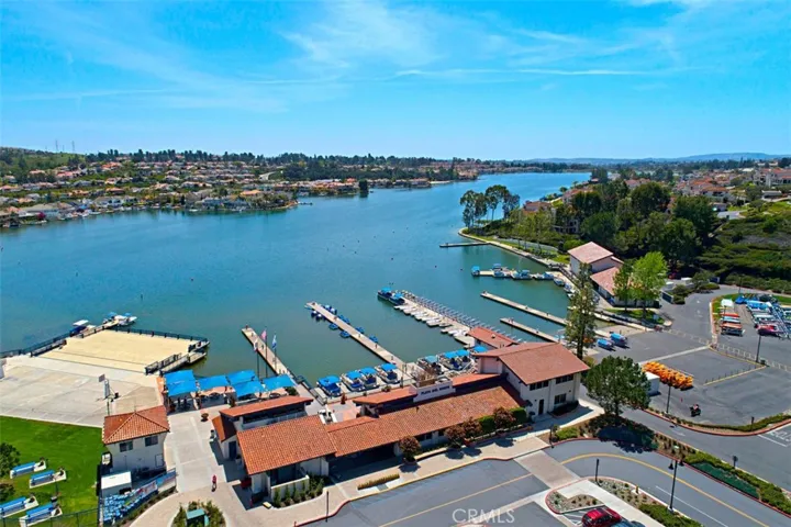 28132 San Lucas, Mission Viejo, California 92692