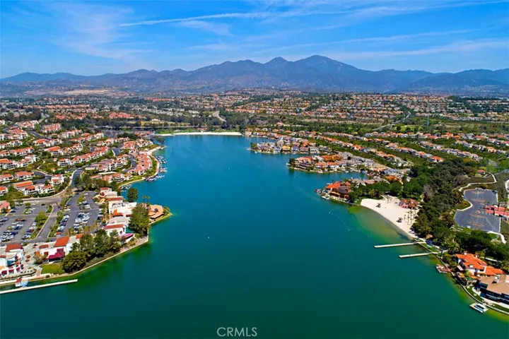 28132 San Lucas, Mission Viejo, California 92692
