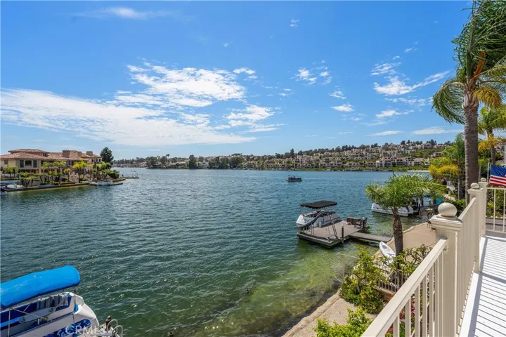 28132 San Lucas, Mission Viejo, California 92692