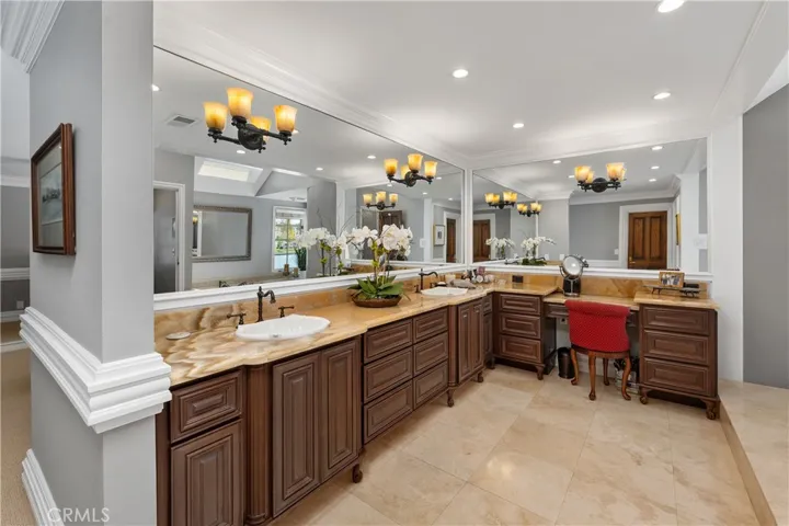 28132 San Lucas, Mission Viejo, California 92692