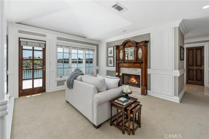 28132 San Lucas, Mission Viejo, California 92692