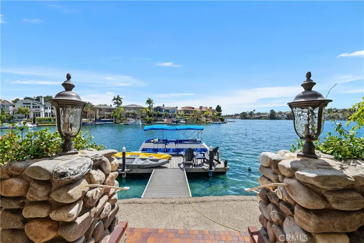 28132 San Lucas, Mission Viejo, California 92692