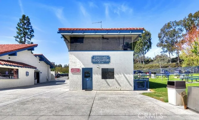 28132 San Lucas, Mission Viejo, California 92692