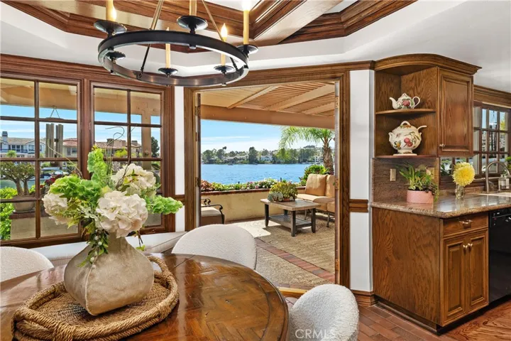 28132 San Lucas, Mission Viejo, California 92692