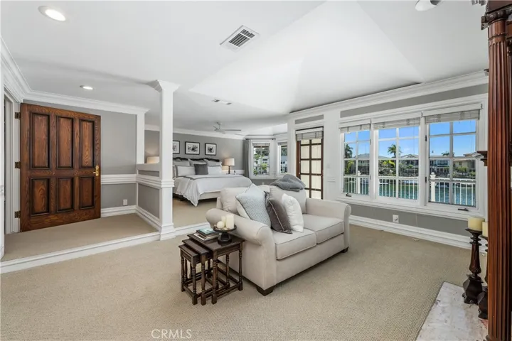 28132 San Lucas, Mission Viejo, California 92692