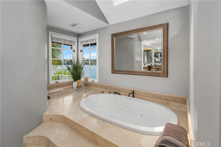 28132 San Lucas, Mission Viejo, California 92692