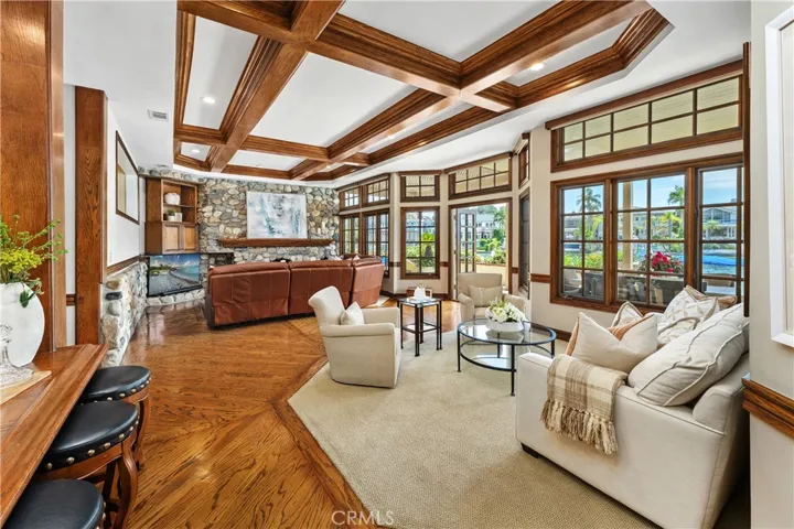 28132 San Lucas, Mission Viejo, California 92692