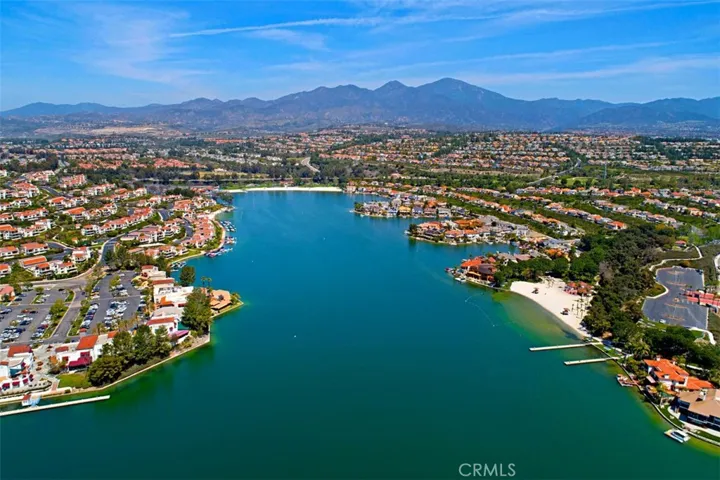 28132 San Lucas, Mission Viejo, California 92692
