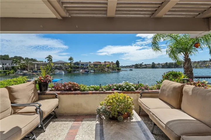 28132 San Lucas, Mission Viejo, California 92692