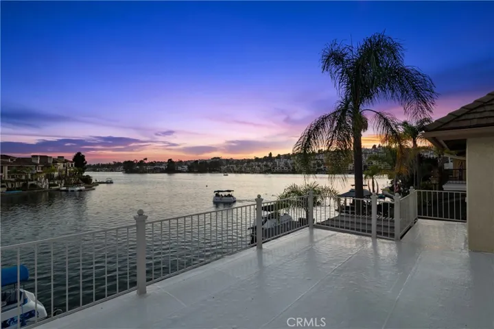 28132 San Lucas, Mission Viejo, California 92692