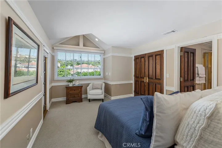 28132 San Lucas, Mission Viejo, California 92692