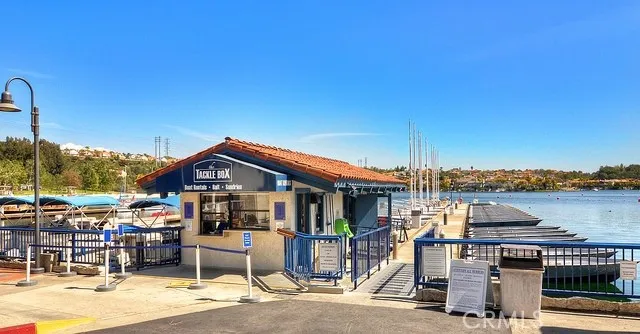 28132 San Lucas, Mission Viejo, California 92692