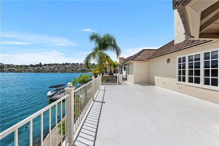 28132 San Lucas, Mission Viejo, California 92692