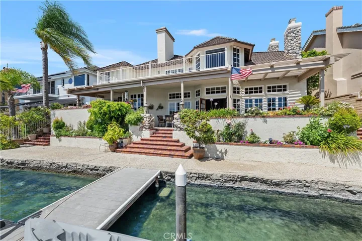 28132 San Lucas, Mission Viejo, California 92692