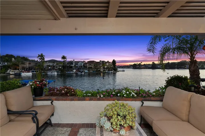 28132 San Lucas, Mission Viejo, California 92692