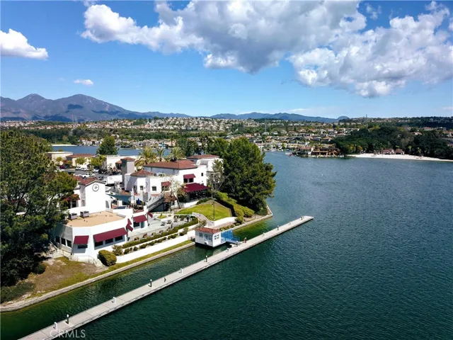 28132 San Lucas, Mission Viejo, California 92692