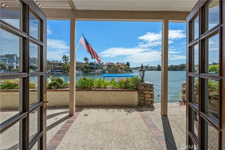 28132 San Lucas, Mission Viejo, California 92692
