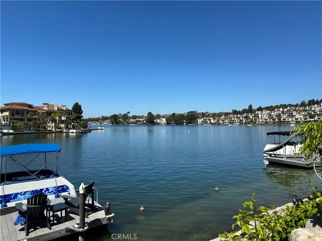 28132 San Lucas, Mission Viejo, California 92692