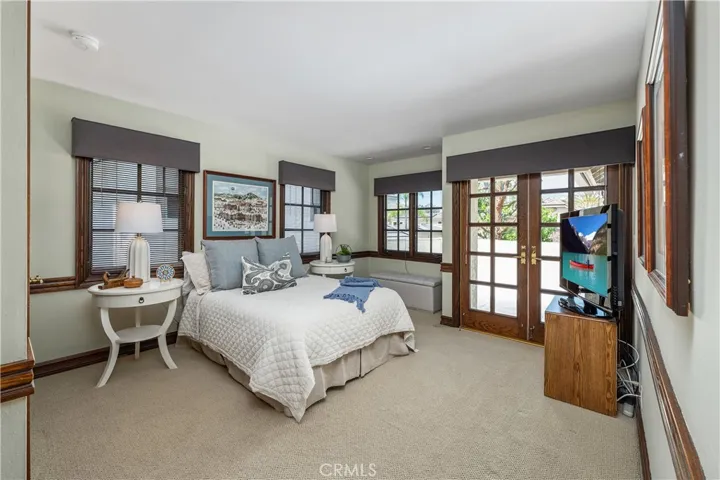 28132 San Lucas, Mission Viejo, California 92692