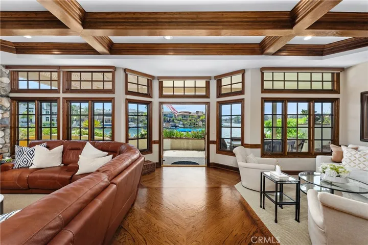 28132 San Lucas, Mission Viejo, California 92692