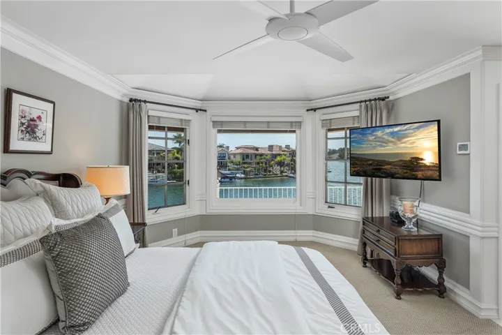28132 San Lucas, Mission Viejo, California 92692