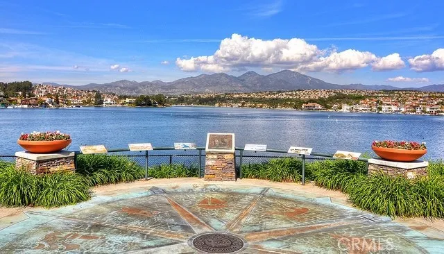 28132 San Lucas, Mission Viejo, California 92692