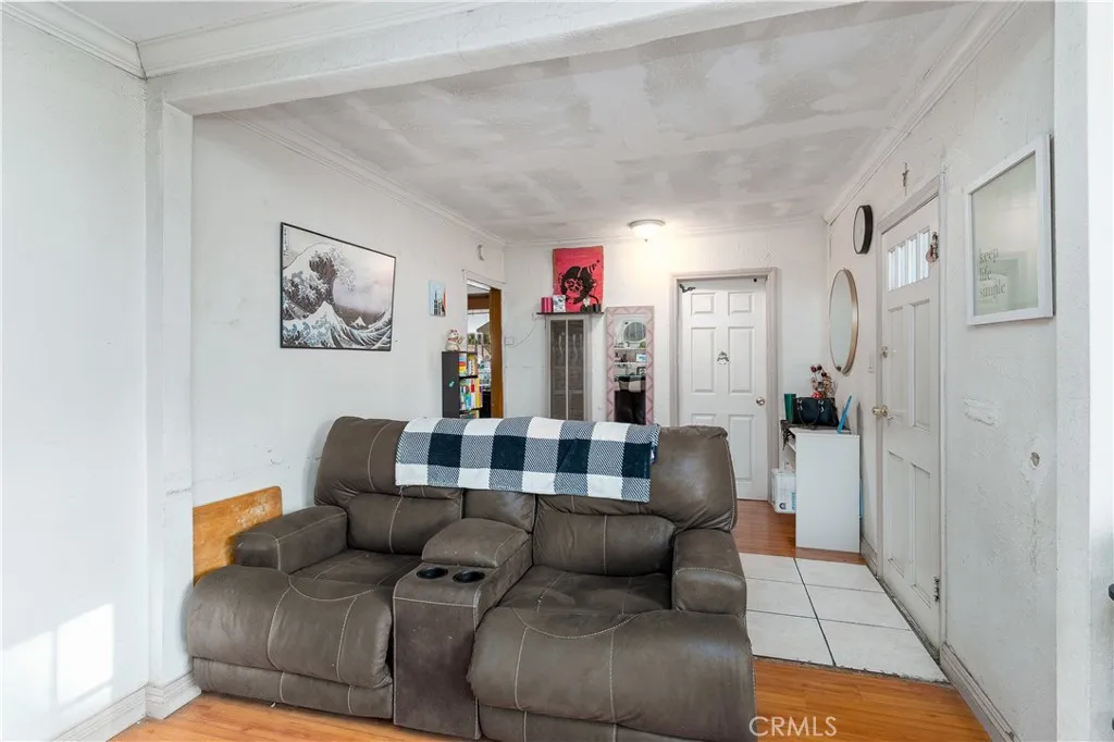 1859 Davidson, San Bernardino, California 92411 — photo 5
