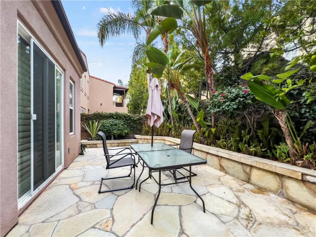 63 Secret Garden, Irvine, California 92620