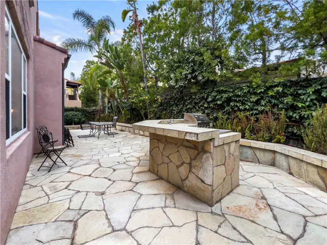 63 Secret Garden, Irvine, California 92620