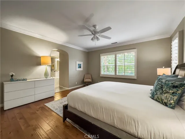 63 Secret Garden, Irvine, California 92620