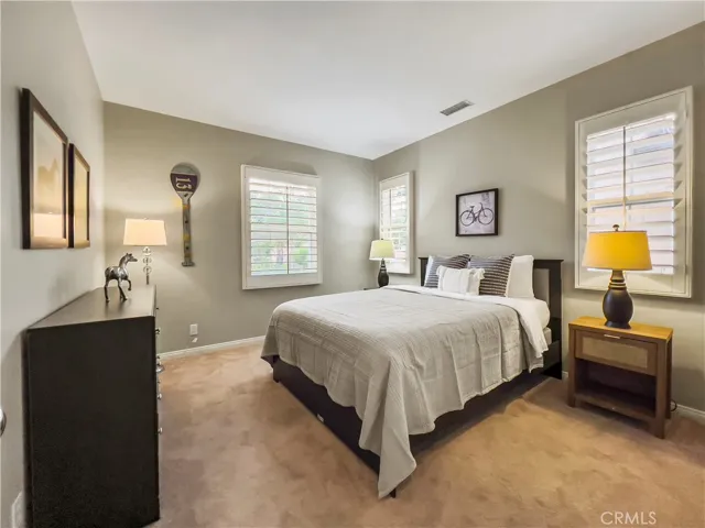 63 Secret Garden, Irvine, California 92620