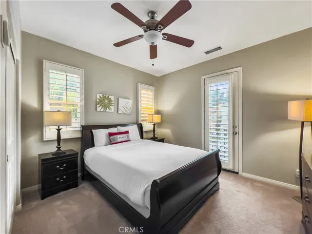63 Secret Garden, Irvine, California 92620