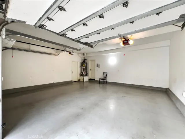 63 Secret Garden, Irvine, California 92620