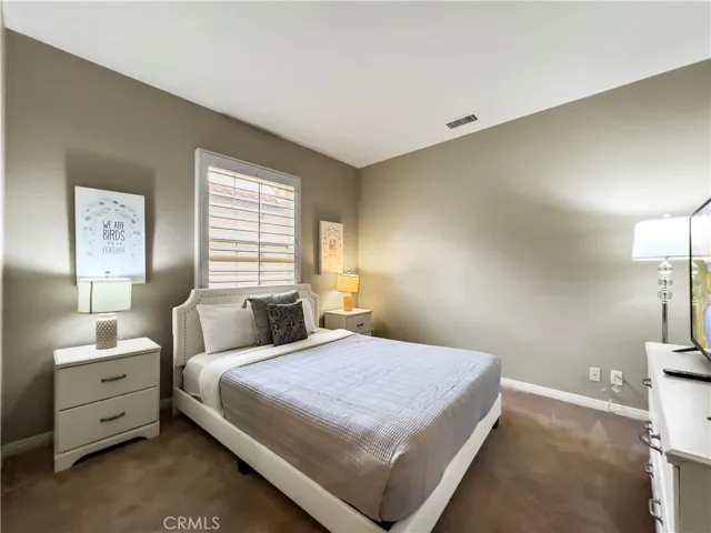 63 Secret Garden, Irvine, California 92620