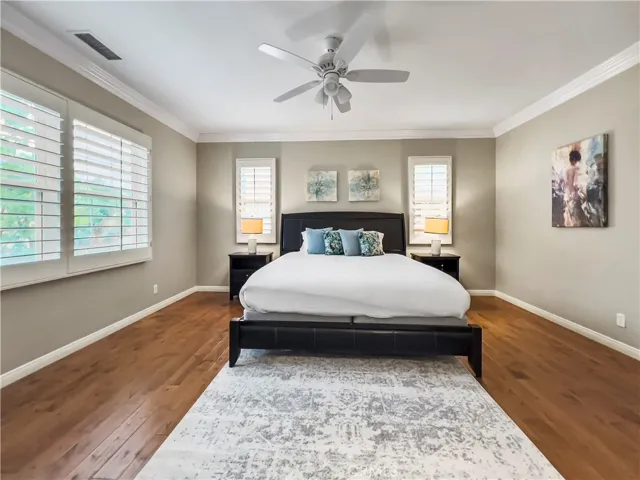 63 Secret Garden, Irvine, California 92620